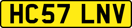 HC57LNV