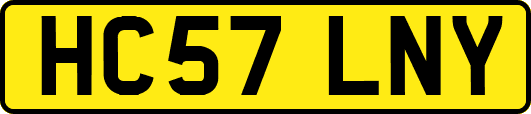 HC57LNY