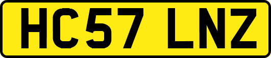 HC57LNZ