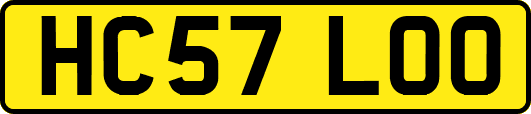 HC57LOO