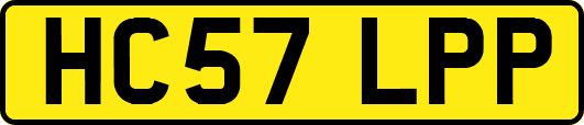 HC57LPP