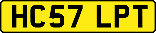 HC57LPT