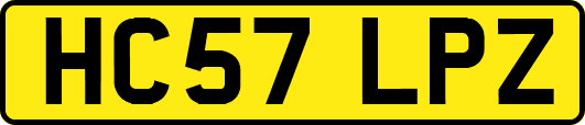 HC57LPZ