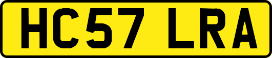 HC57LRA
