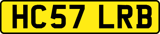 HC57LRB