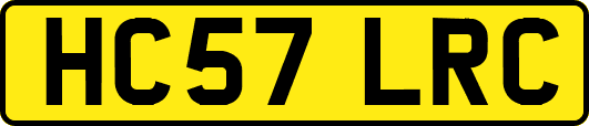HC57LRC