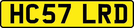 HC57LRD