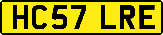 HC57LRE