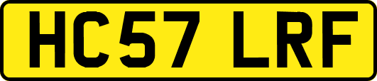 HC57LRF