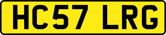 HC57LRG