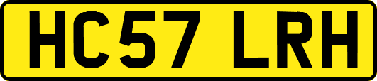 HC57LRH