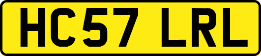 HC57LRL
