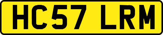 HC57LRM