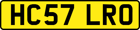 HC57LRO
