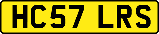 HC57LRS