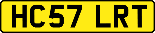 HC57LRT