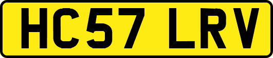 HC57LRV