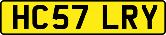 HC57LRY