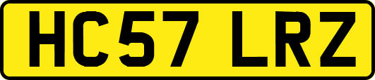HC57LRZ