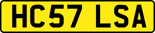 HC57LSA