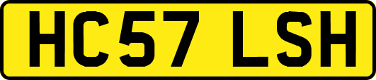 HC57LSH