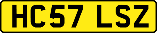 HC57LSZ