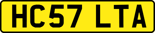 HC57LTA