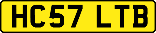 HC57LTB