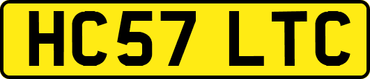 HC57LTC
