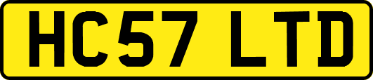 HC57LTD