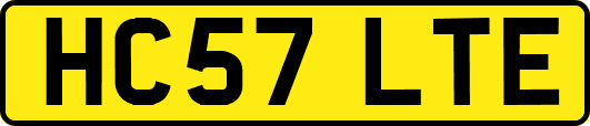 HC57LTE