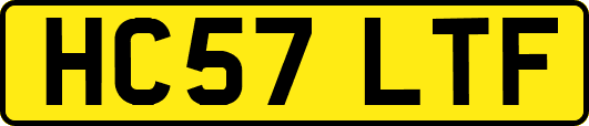 HC57LTF