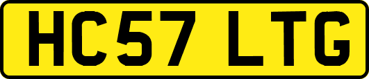 HC57LTG