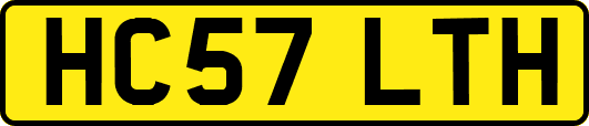 HC57LTH