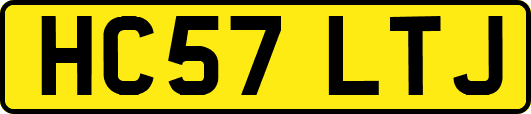 HC57LTJ