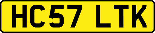 HC57LTK