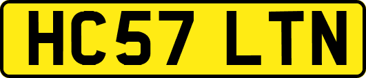 HC57LTN