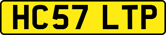 HC57LTP