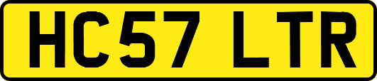 HC57LTR