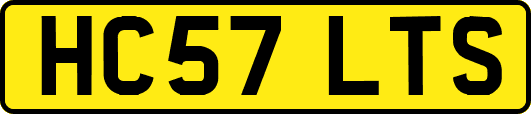 HC57LTS
