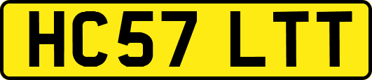 HC57LTT