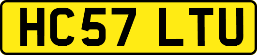HC57LTU