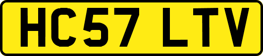 HC57LTV