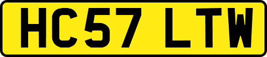 HC57LTW