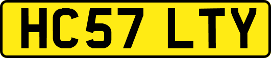 HC57LTY