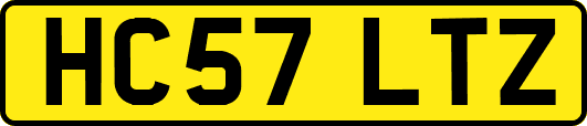 HC57LTZ