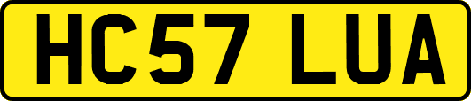 HC57LUA