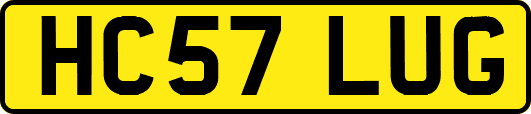 HC57LUG