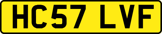 HC57LVF