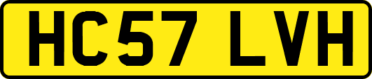 HC57LVH